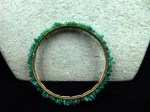jade bracelet small view